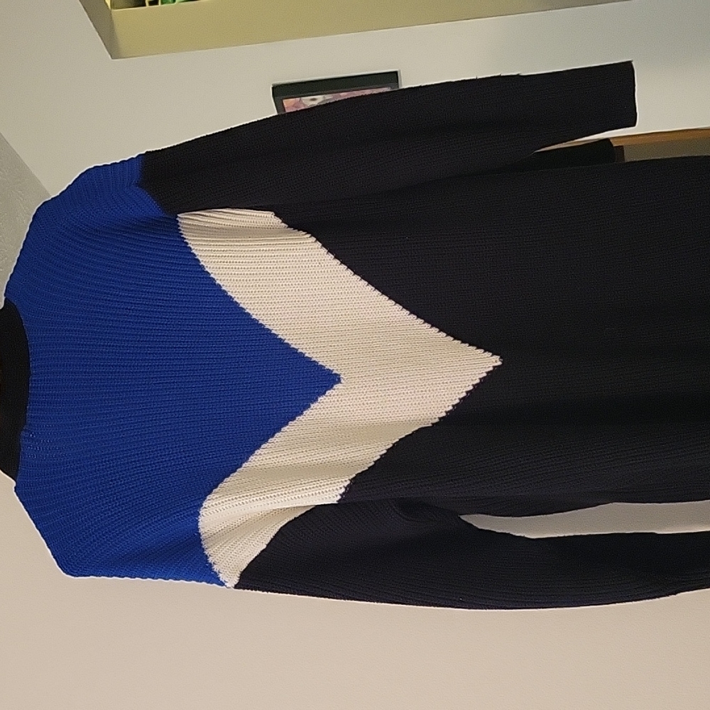 Express Cardigan - Picture 3 of 3